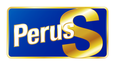 PERUSSUOMALAISET